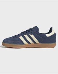adidas Originals - SAMBA OG SHOES Unisex