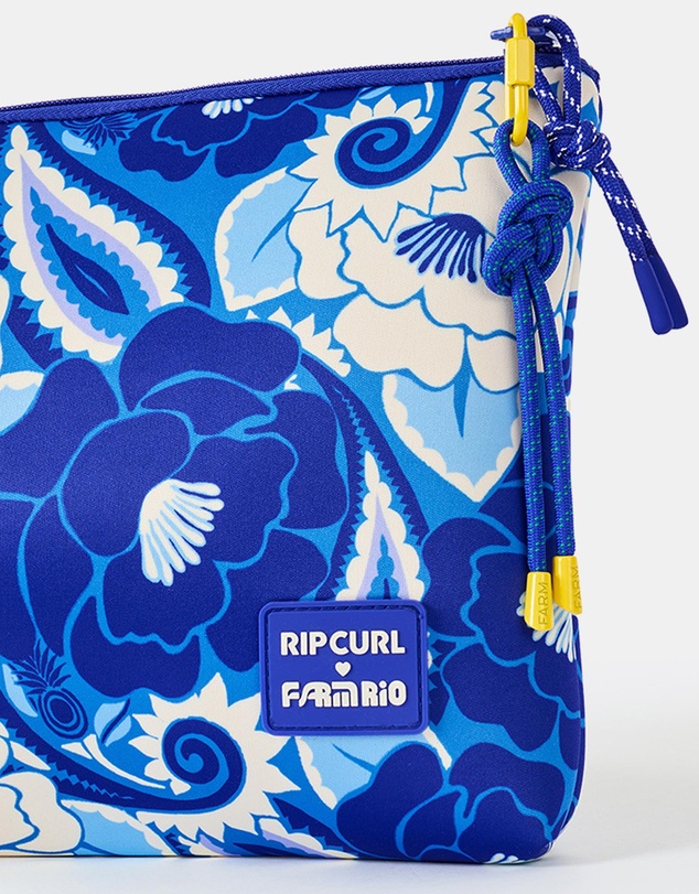 Rip Curl - Carioca Neo Pouch