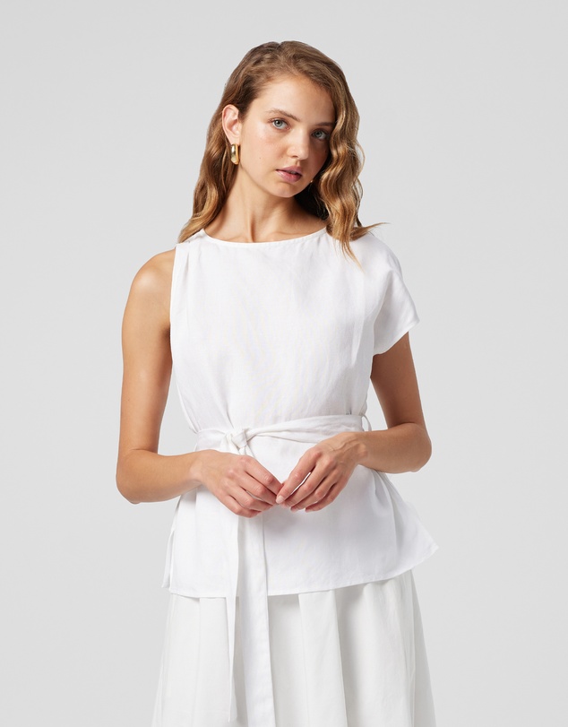 MVN - Empirica Asymmetric Top