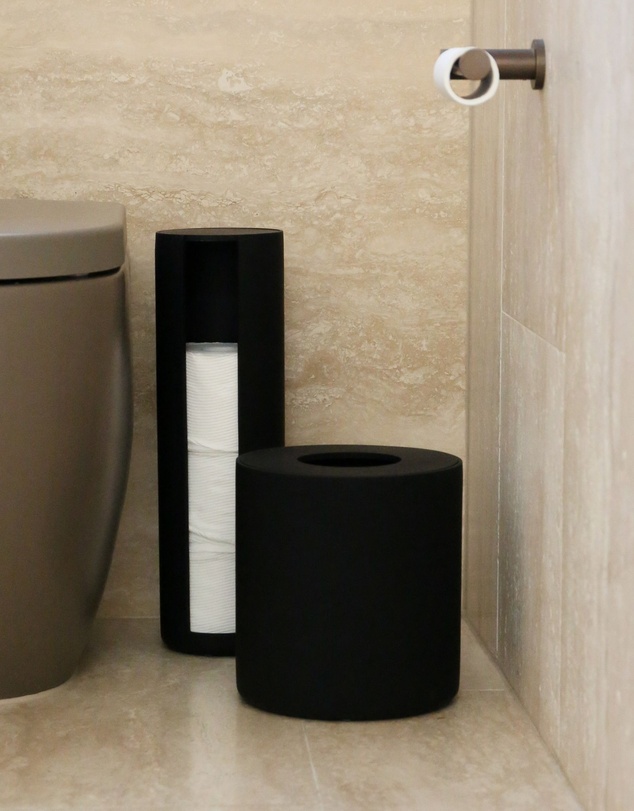 DESIGNSTUFF - ARC Bin 4L