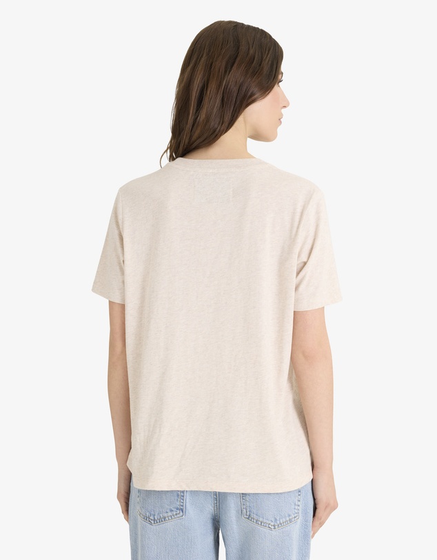 Superdry - Heritage Hamptons Graphic Tee