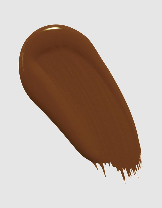 Estee Lauder - Double Wear Sheer Long-Wear Makeup SPF 20