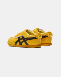 Onitsuka Tiger - Mexico 66 Kids - TODDLER