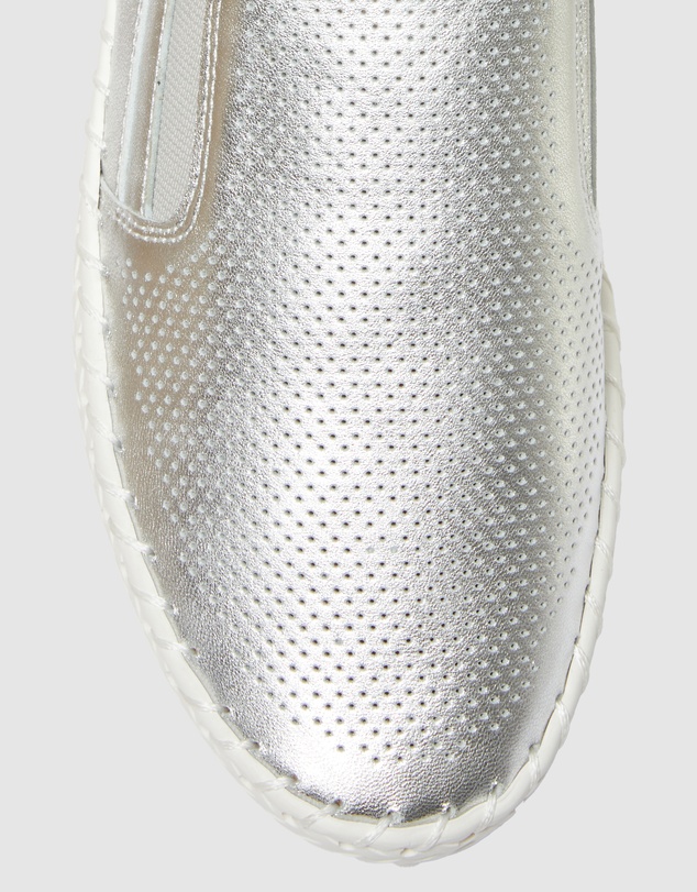 Active Flex - Riva