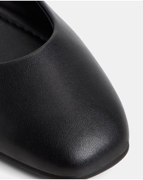 ALDO - Malavoy Ballerina & Flats