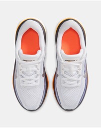 Nike - Nike Pegasus 42 - Kids