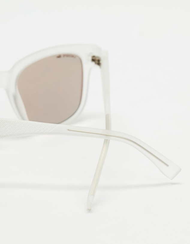 Lacoste - L982S