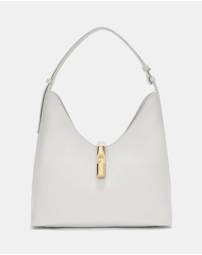 Furla - Medium Goccia Hobo Bag