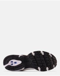 New Balance - 530 - Unisex