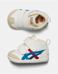 Onitsuka Tiger - Mexico 66 First Kids - TODDLER