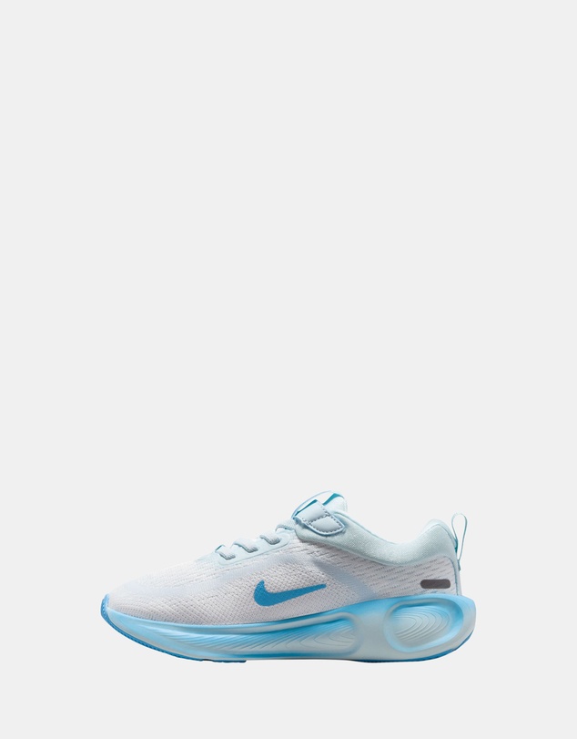 Nike - Stellar Ride Pre-School
