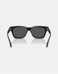 Versace - VE4486