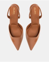 ALDO - Gavedessi Heels