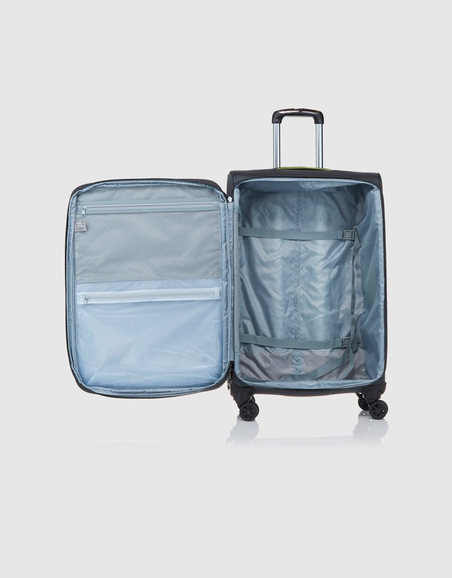 Flylite - Spin Air 4 83cm Suitcase