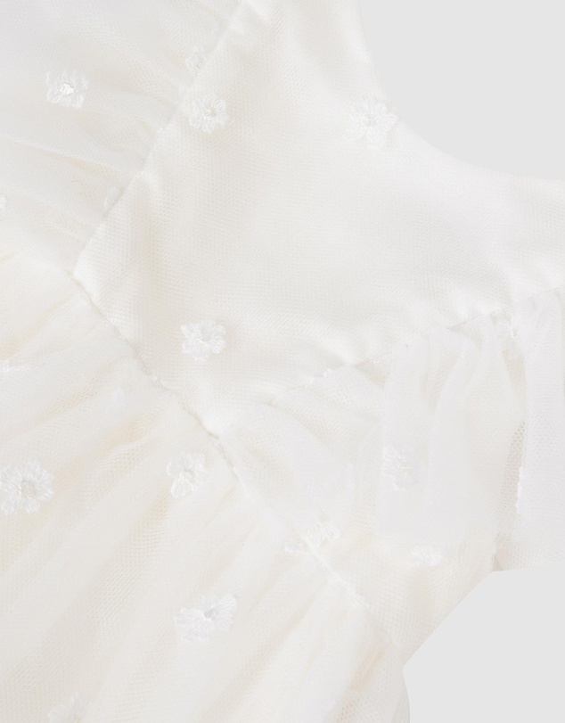 Tartine Et Chocolat - Robe Sleeveless Top - Babies-Kids