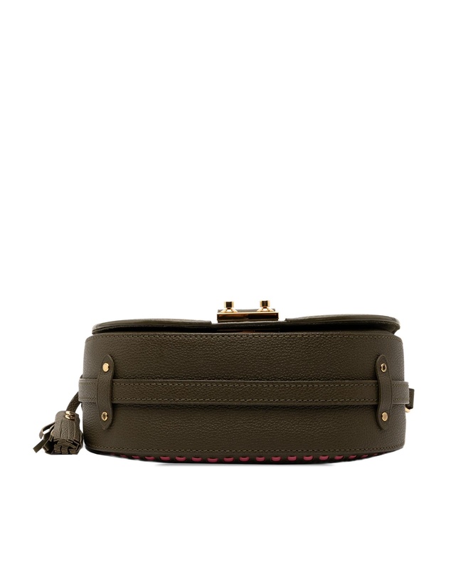 Pre-Loved by Azura Reborn - Pre-Loved Monogram Empreinte Junot