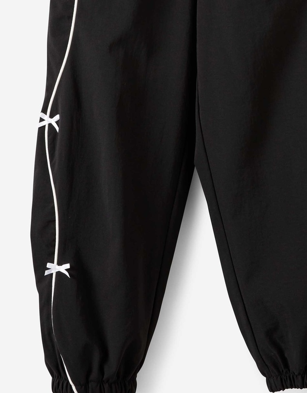 Cotton On Kids - Active Barrel Leg Pant