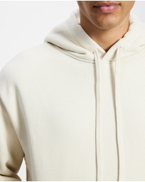 AS Colour - Heavy Hoodie