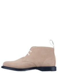 Dr Martens - Kensington Kenyon Desert Boot