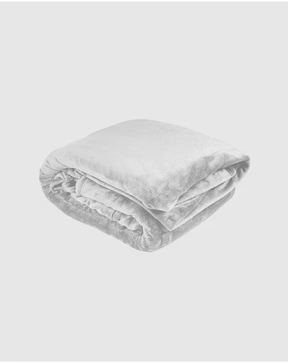 Bambury - Ultra Plush Blanket