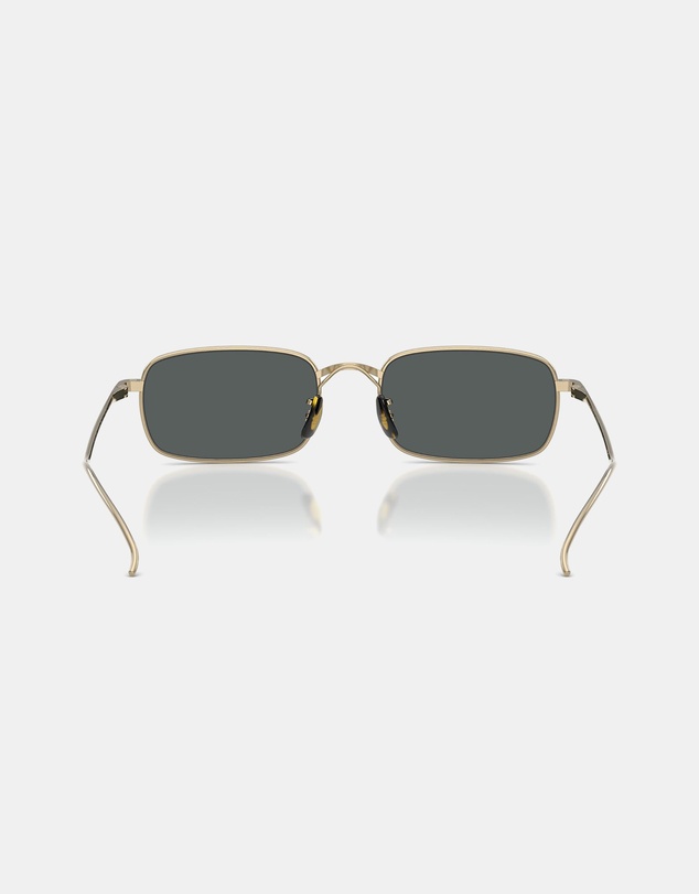 Oliver Peoples - Tk-14