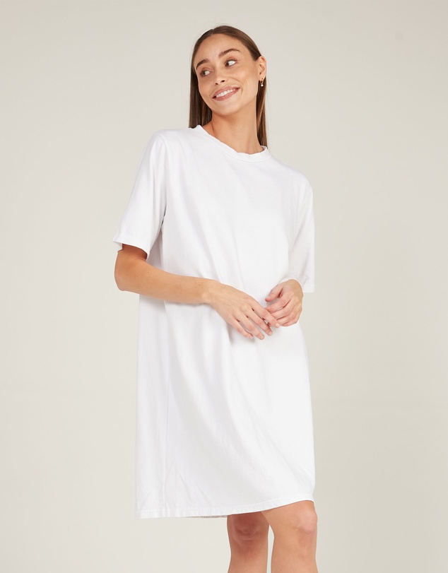 Primness - Nuna Dress