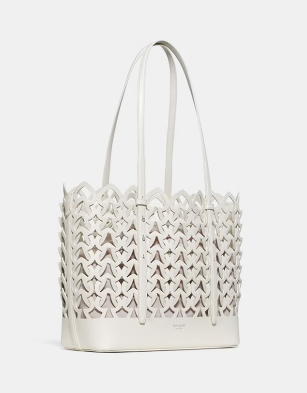 Kate Spade - Do It All Tote Bag
