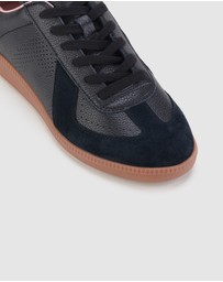 Rollie - Pace Sneaker