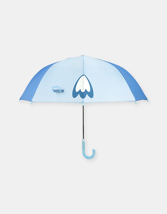 Sunnylife - Penguin Umbrella - Kids