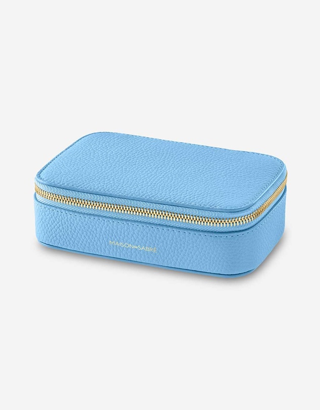 Maison De Sabre - The Jewellery Case