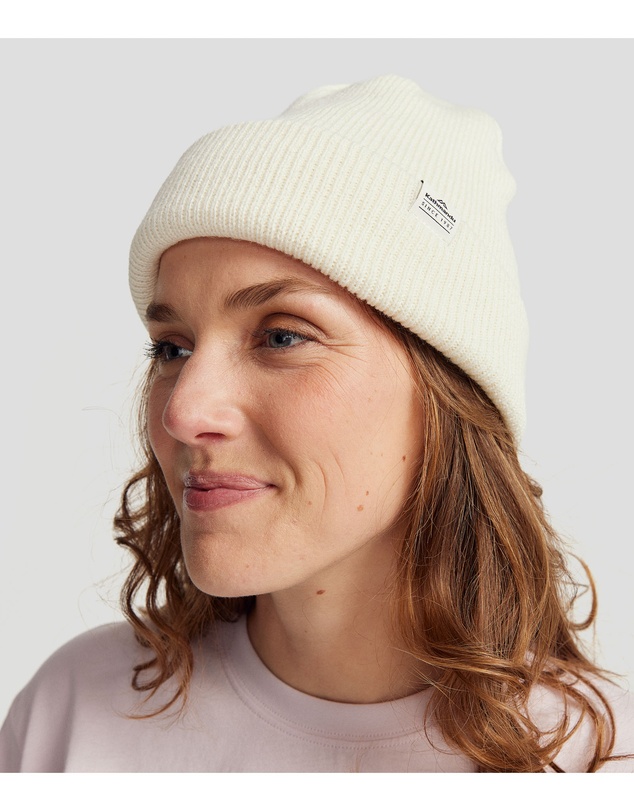 Kathmandu - Fyfe Beanie 2.0