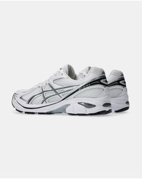ASICS - GT-2160 - Unisex