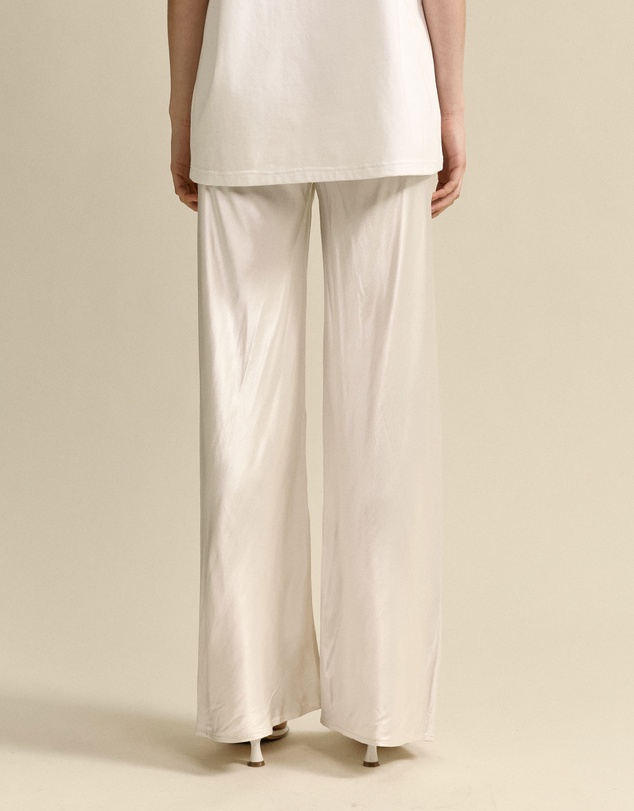 MVN - Satin Pants