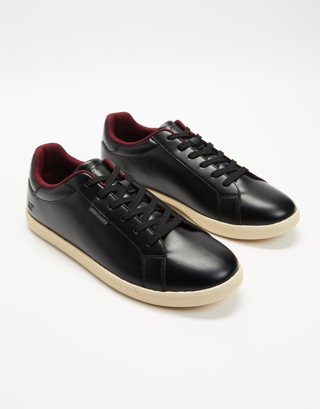 Skechers - Placer Sneakers - Men's