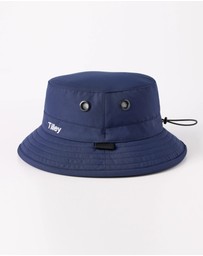 Tilley - Golf Hat