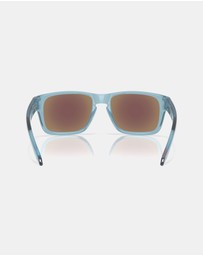 Oakley Junior - Holbrook XXS - Kids