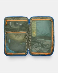 Cotopaxi - Allpa 35L Travel Pack