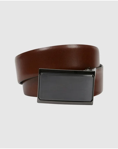 yd. - Jesta Plate Belt