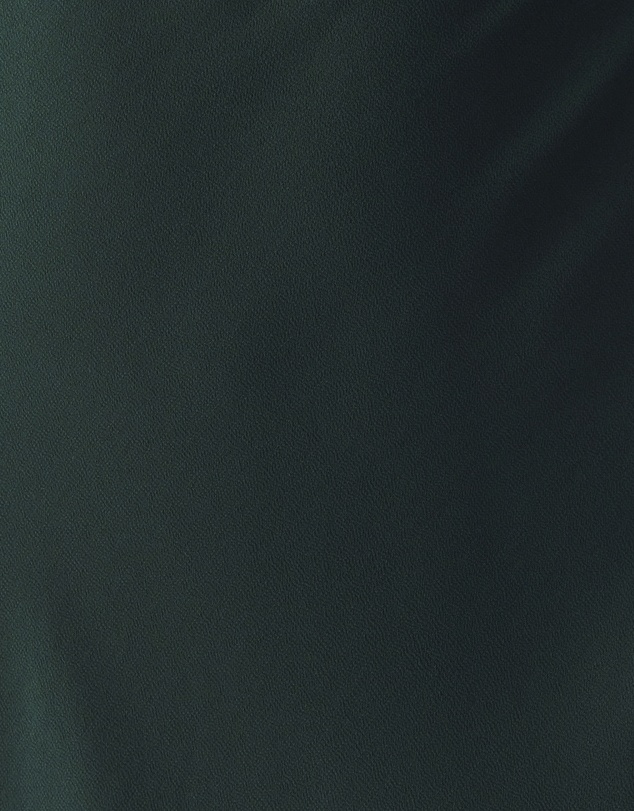 Willa - Rosalia Midi Dress