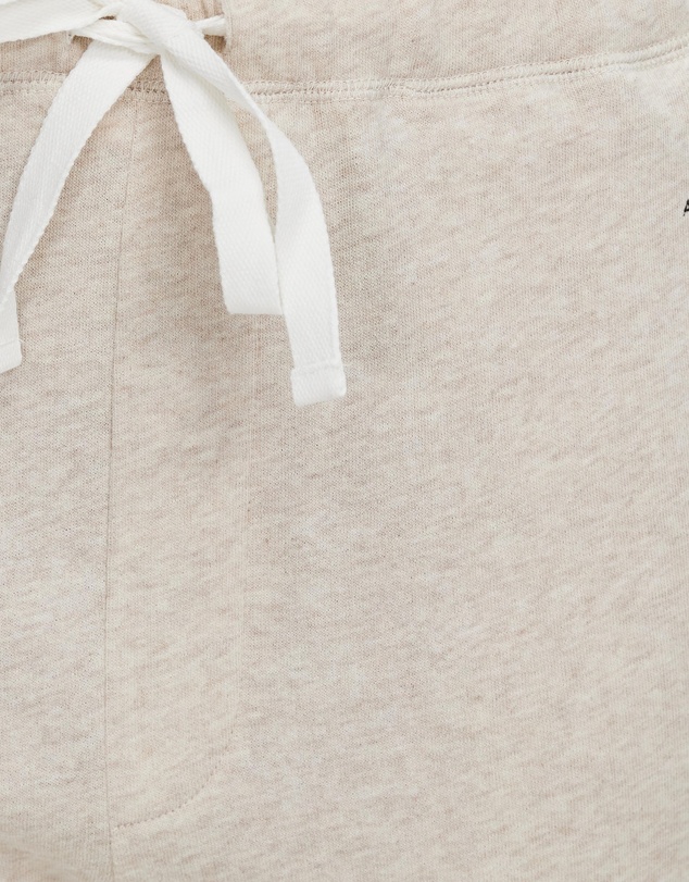 Assembly Label - Logo Lounge Pants - ICONIC EXCLUSIVE
