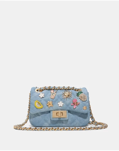 ALDO - Paradiso Sling Bag