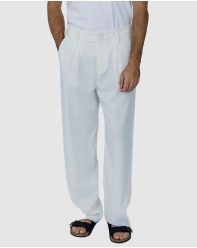Ivory