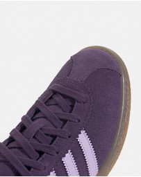 adidas Originals - Stadt Shoes - Unisex