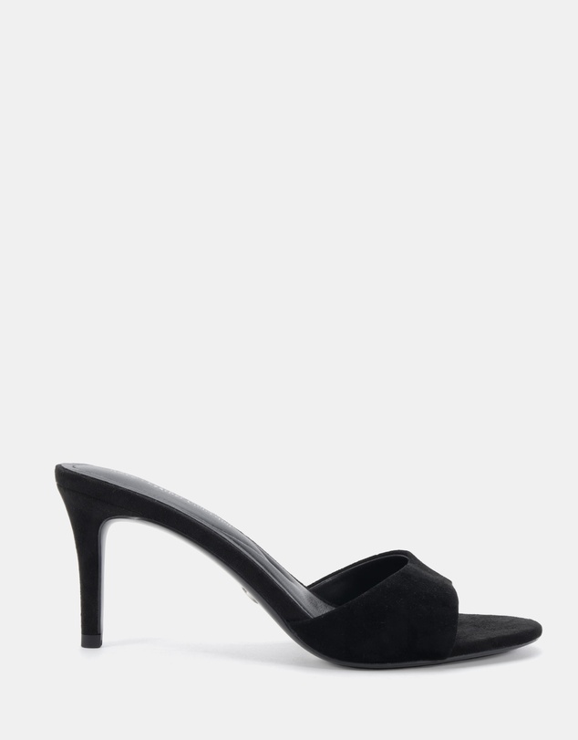 Novo - Palan Heels