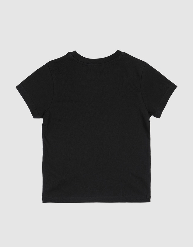 UNIT - UNIT Orbit Kids T-Shirt