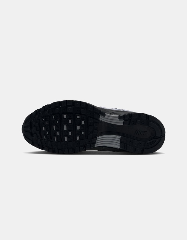 Nike - P6000 - Women's