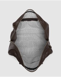 Louenhide - Cooper Travel Bag