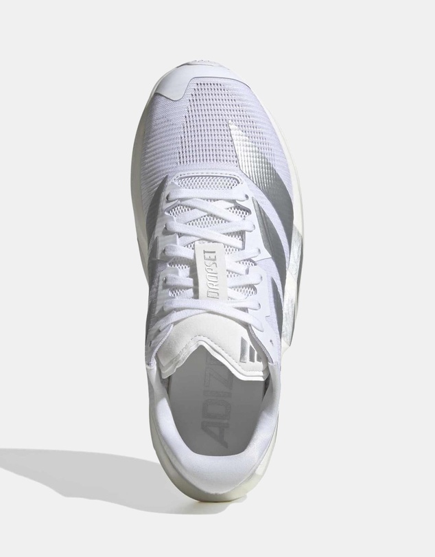 adidas Performance - Adizero Dropset Pro Training Shoes - Women's