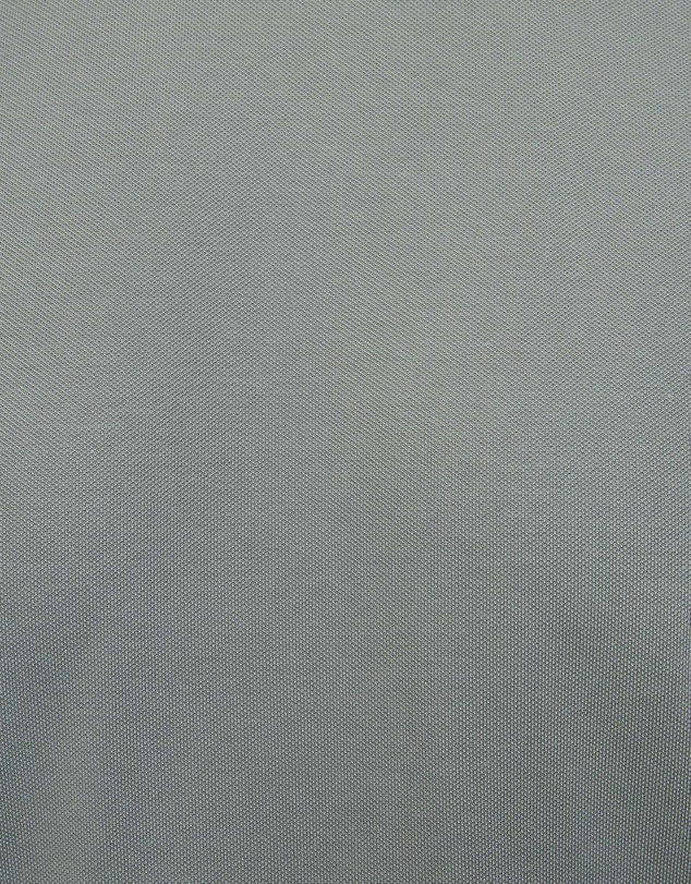 Politix - Curtis Travel Striped Pique Tee