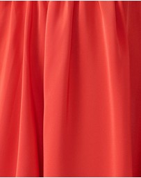Tussah - Quinley Mini Dress